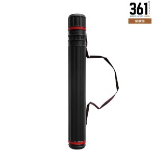 Arrow Case Tube Quiver