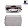 Digital Accessories Storage Bag