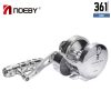 Noeby Nonsuch CR 6000 Conventional Reel – High-Power Jigging & Trolling Reel