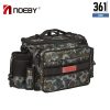Noeby Legend Boat Bag