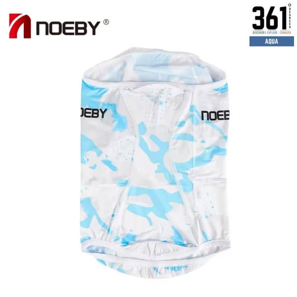 Noeby Sun Mask – UPF 50+