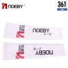 Noeby Fishing Sleeve