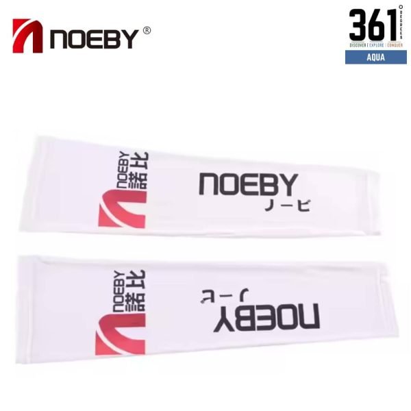 Noeby Fishing Sleeve