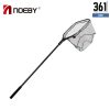 Noeby Type-C Carbon Landing Net