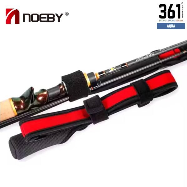 Noeby Fishing Rod Protector