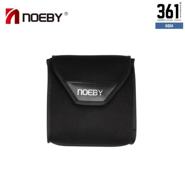 Noeby Fishing Reel Bag