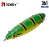 Noeby Javelin Frog Topwater Lure