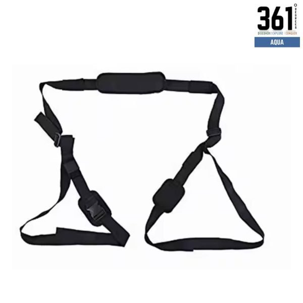 Surfboard Shoulder Strap