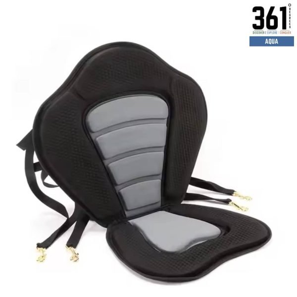 Standup Board / Kayak Seat