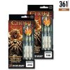 Win.Max Ghoul 3 Professional Darts Set - 21g