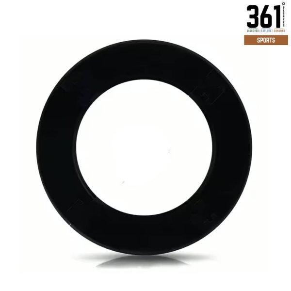 Dartboard Surround Ring – Wall Protector