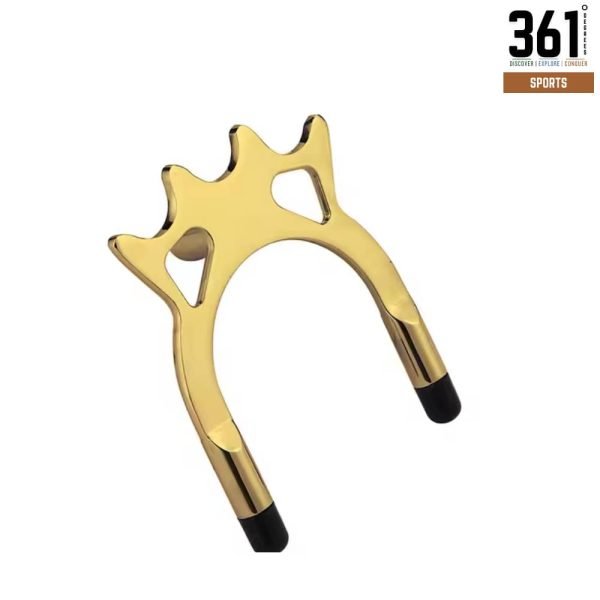 Pool Cue Swan Rest