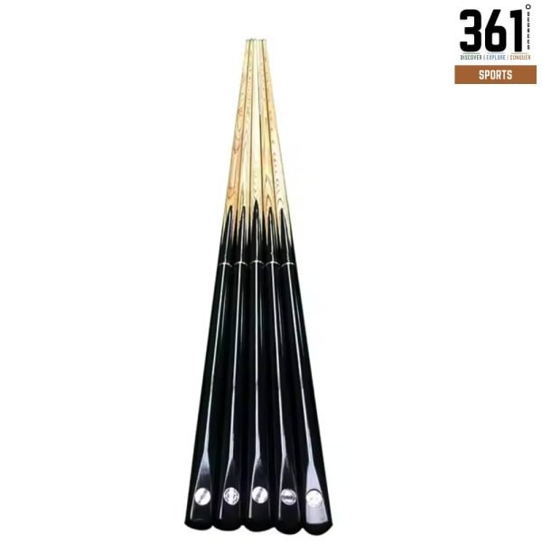 Snooker Billiard Cue