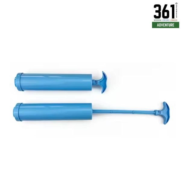 Hand Pump for Vacuum Storage Bags