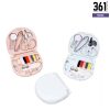 Travel Mini Sewing Kit