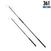 Fiberglass Saltwater Boat Fishing Gaff