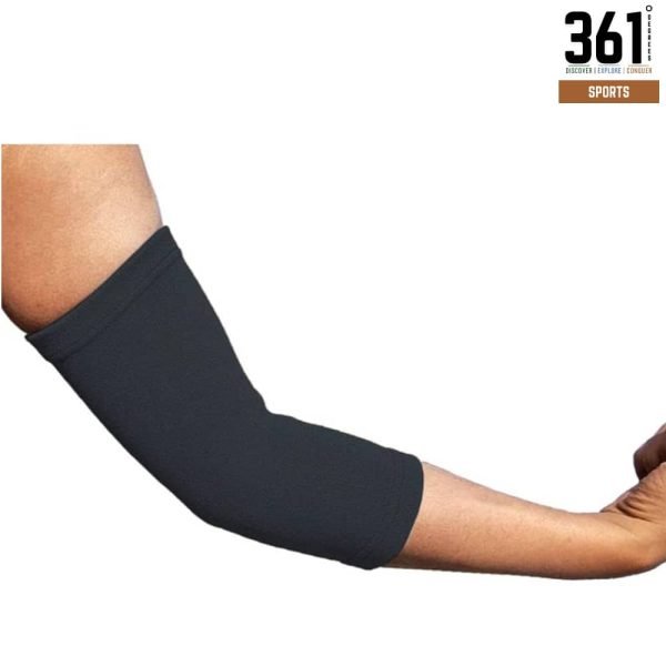MSLON Elbow Support