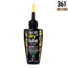 Muc-Off Bio Dry Chain Lube – 50ml