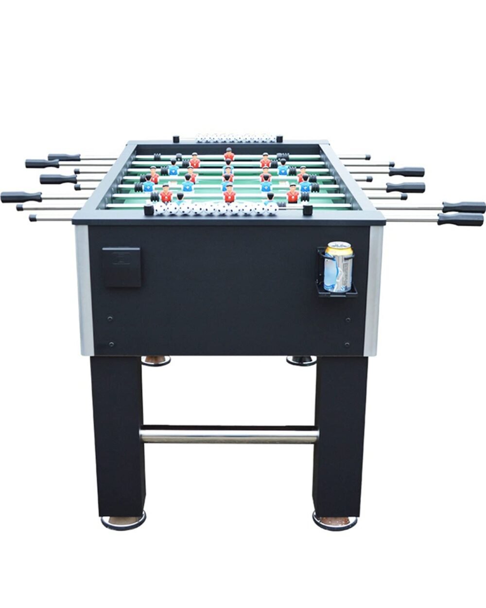 55-Inch Foosball Table