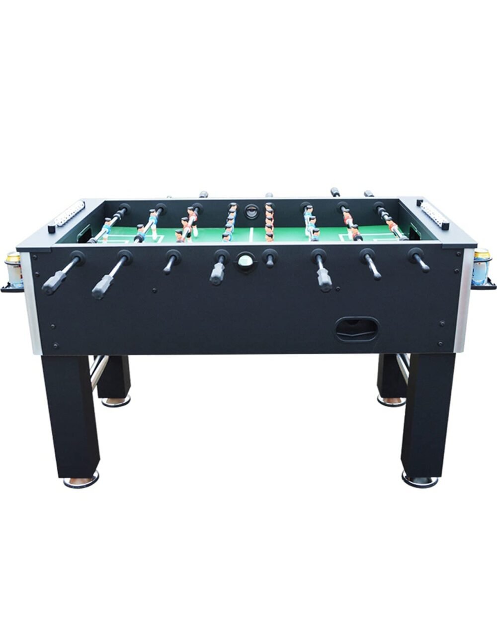 55-Inch Foosball Table