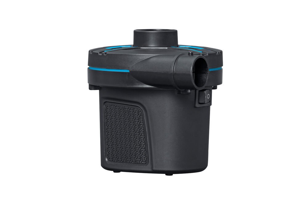 Bestway PowerTouch AC/DC Electric Air Pump
