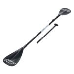 Bestway Hydro-Force Aluminum Adjustable Kayak Paddle - view 1