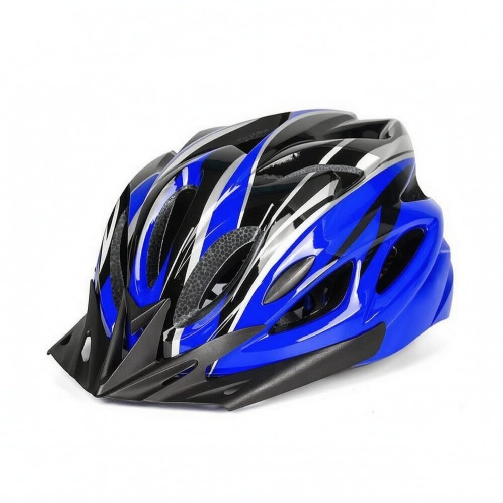 Bicycle Helmet for Men and Women