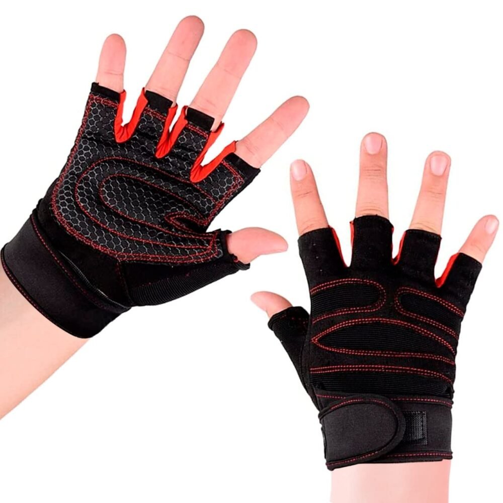 Cycling Gloves