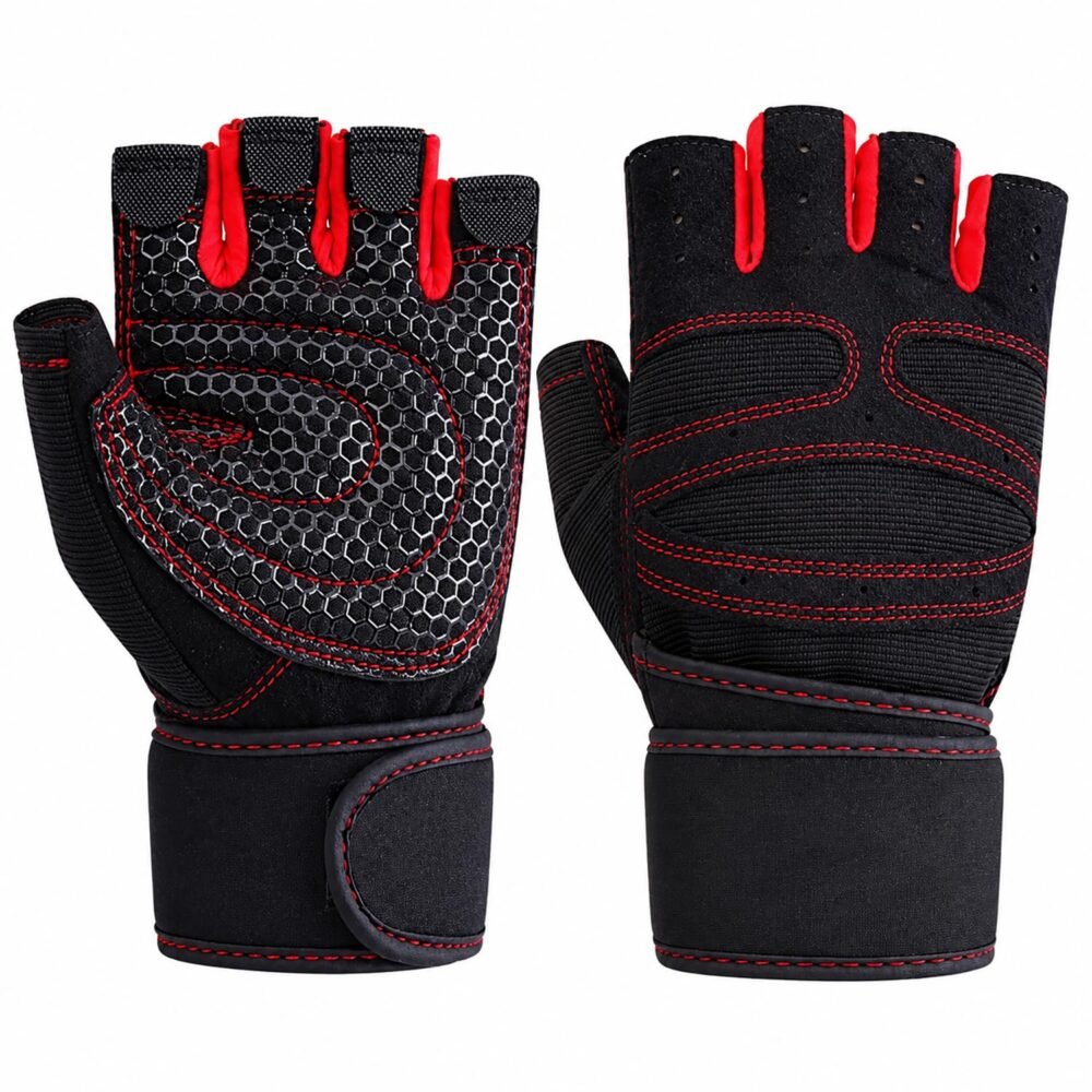 Cycling Gloves