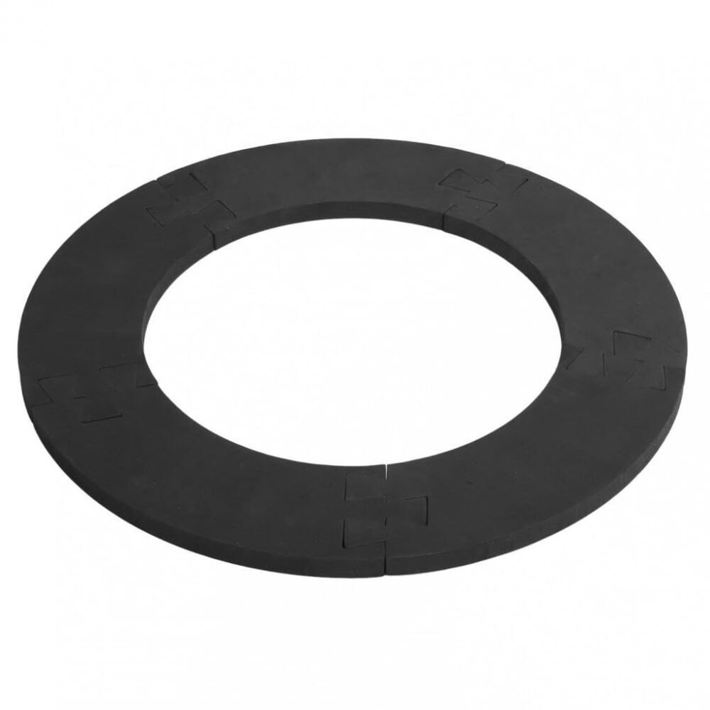 Dartboard Surround Ring – Wall Protector