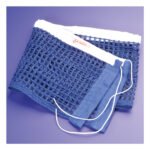 DHS P145S Table Tennis Net Set - view 2