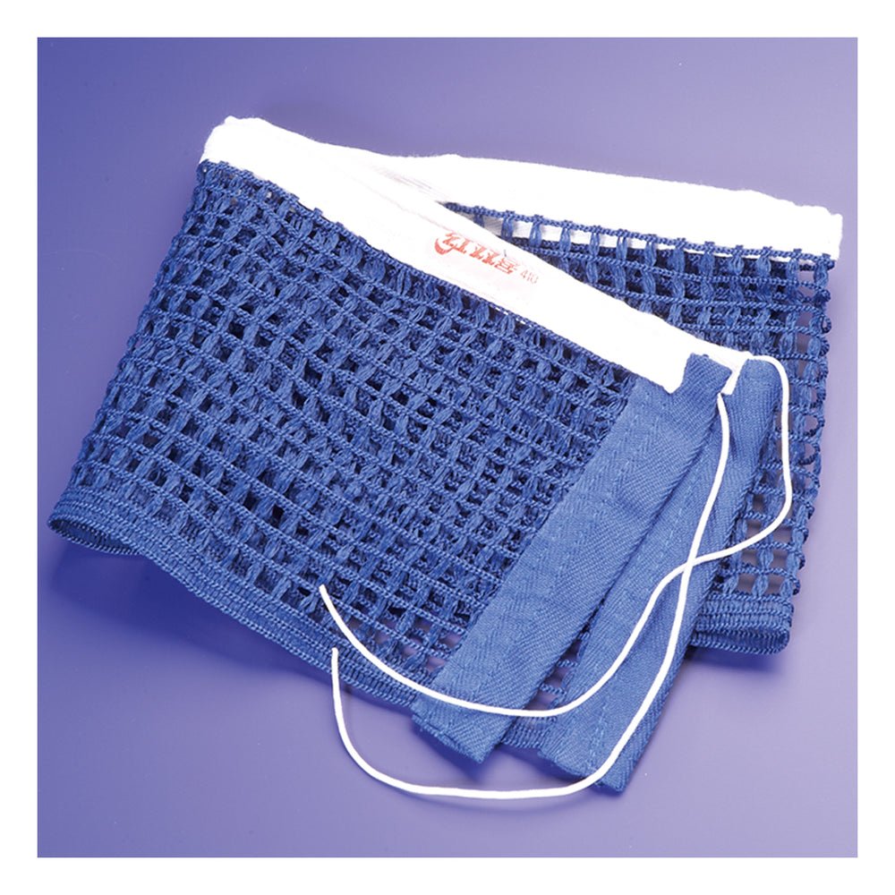 DHS P145S Table Tennis Net Set