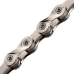 KMC Bicycle Chain X9 - view 1