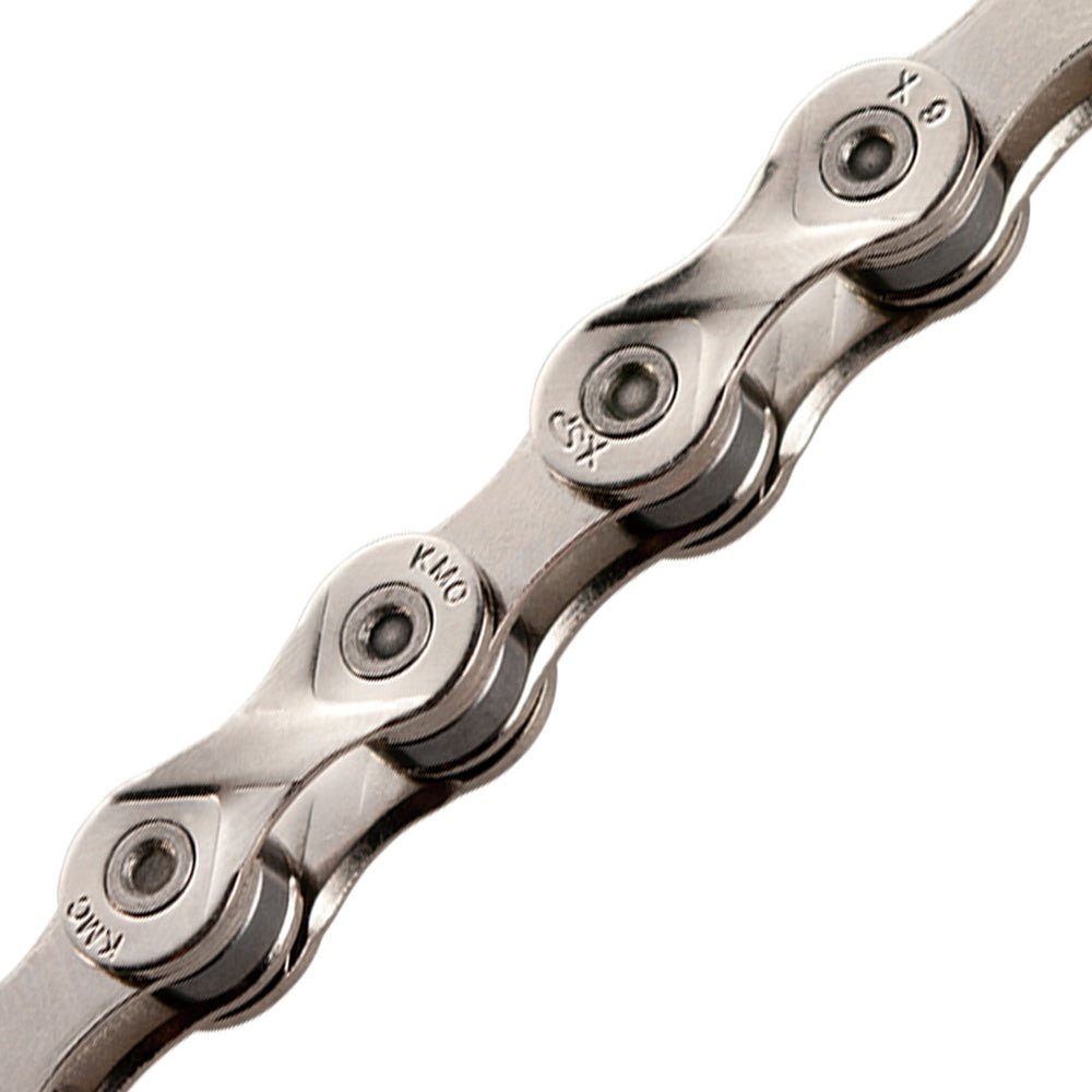 KMC Bicycle Chain X9