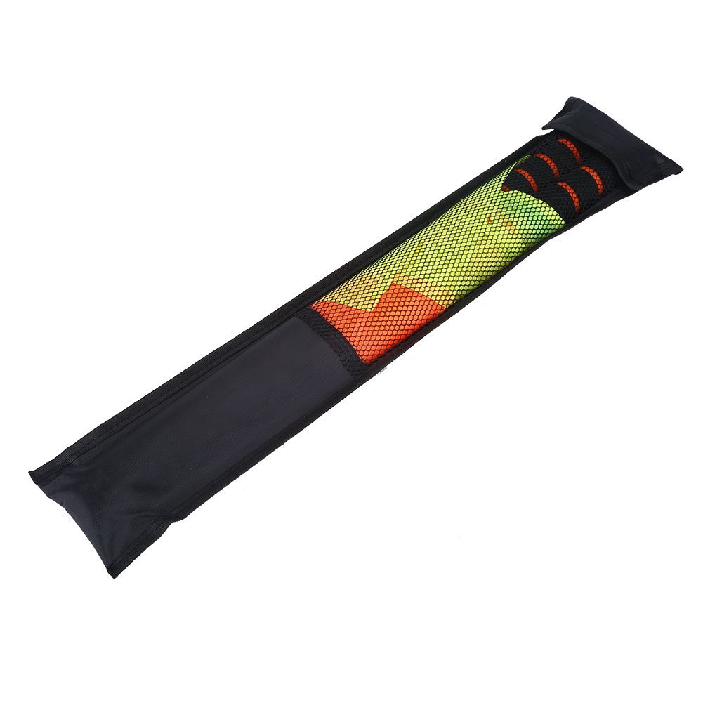Linesman Flag Set