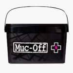 Muc-Off 8-in-1 Bicycle Cleaning Kit - view 3