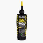 Muc-Off Bio Dry Chain Lube – 120ml - view 1