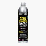Muc-Off Bio Dry Chain Lube – 50ml - view 2