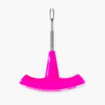 Muc-Off Puncture Repair Kit for Tubeless Bike Tyres - view 3