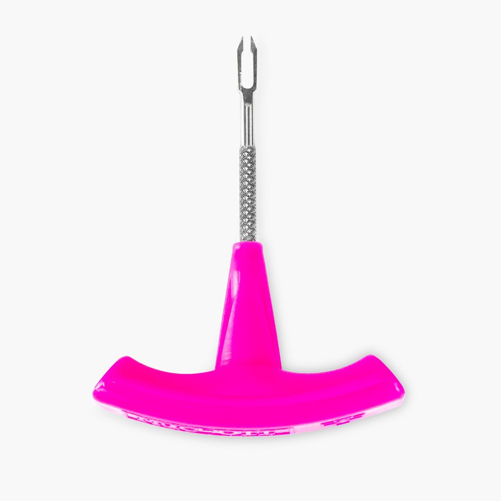 Muc-Off Puncture Repair Kit for Tubeless Bike Tyres