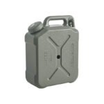 Naturehike Outdoor PE Water Galon – 12L - view 2