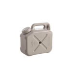Naturehike Outdoor PE Water Galon – 12L - view 3