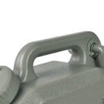 Naturehike Outdoor PE Water Galon – 20L - view 2