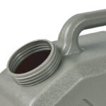 Naturehike Outdoor PE Water Galon – 20L - view 3