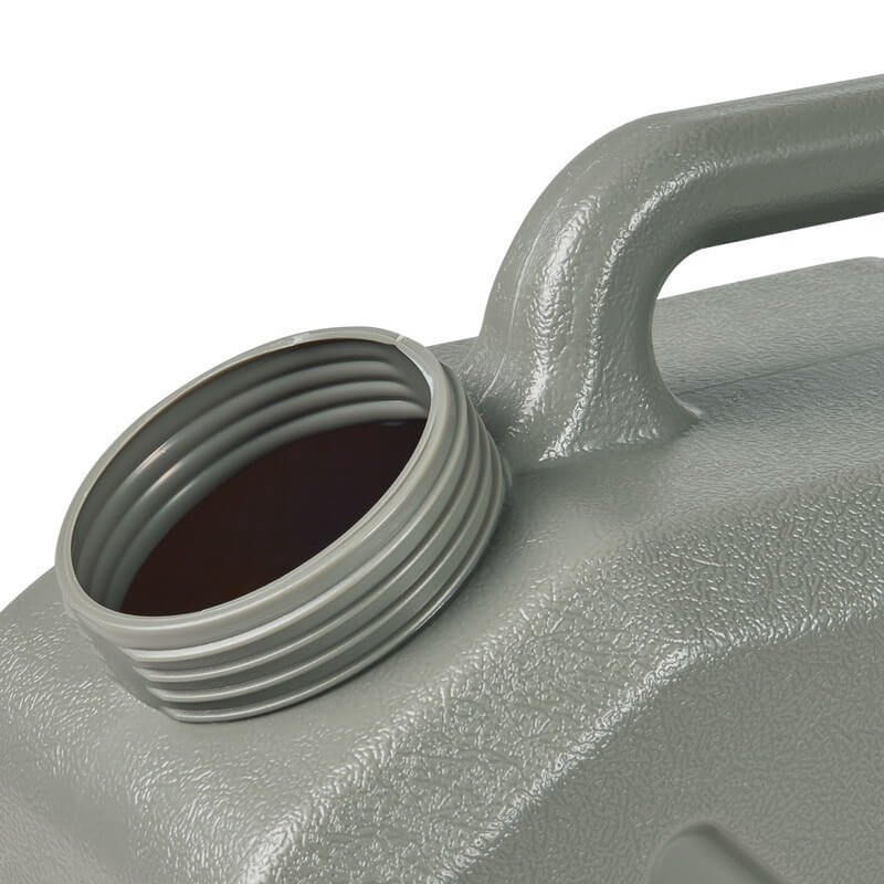Naturehike Outdoor PE Water Galon - 20L