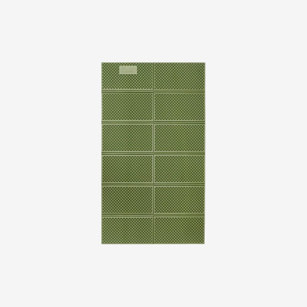 Naturehike Egg Crate Folding Mat