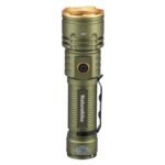 Naturehike Rechargeable Handheld Flashlight – Big - view 3