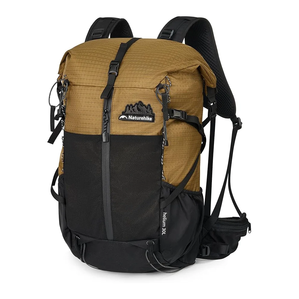 Naturehike Helium Backpack - 30L