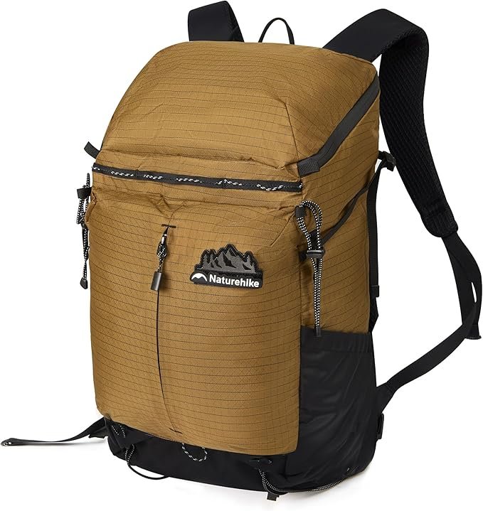 Naturehike Helium Backpack - 30L