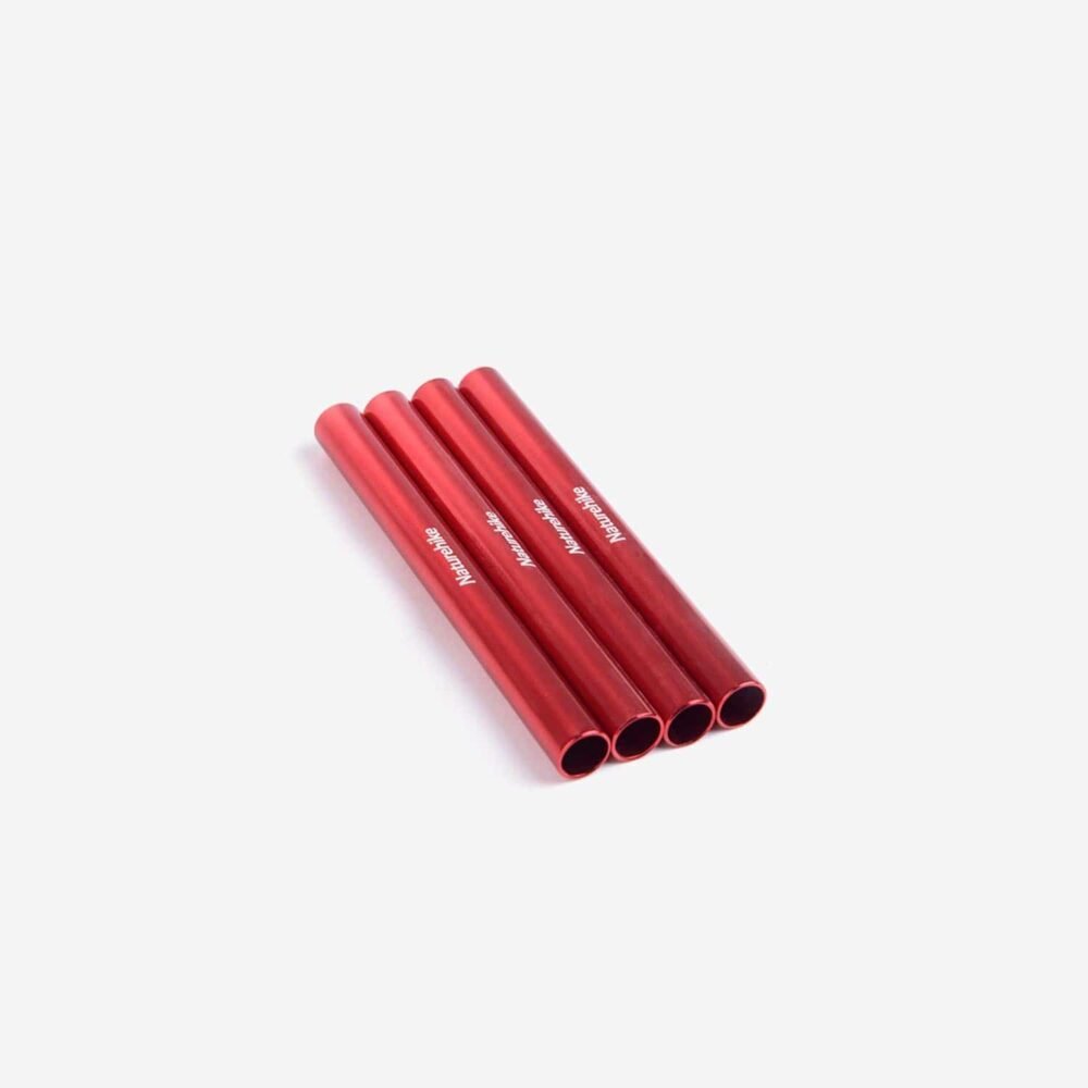 Naturehike Tent Pole Emergency Repair Tube